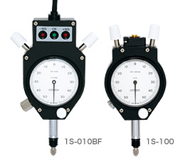 ［1Sシリーズ］1S-010BF / 1S-100 / 1S-010 / 1S-010FIS 